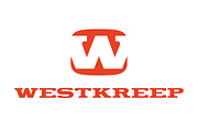Westkreep Font, a Slab Serif Font by vectalex (Thumbnail 2 of 5)