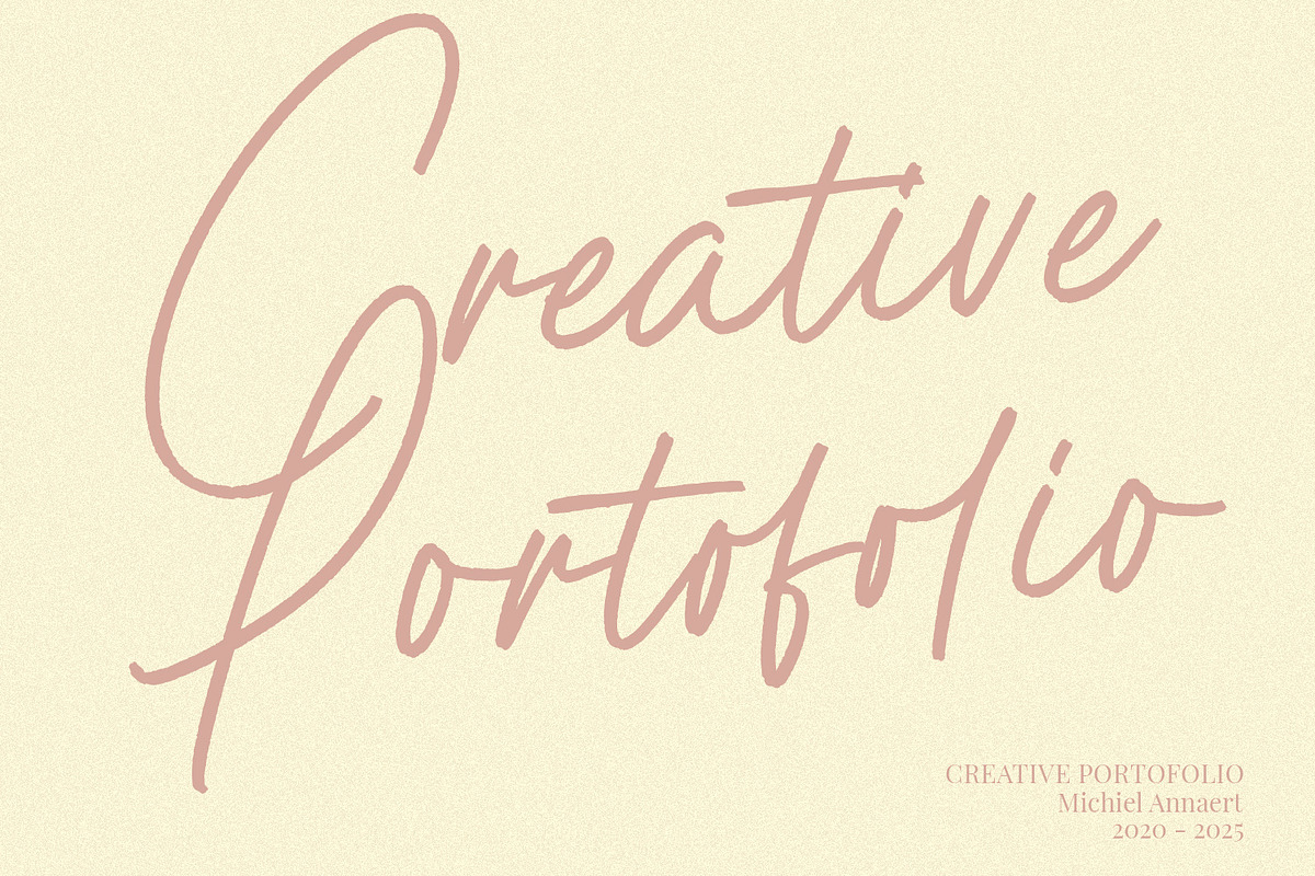 Nolgatine Script Font, a Handwritten Font by Arendxstudio (Photo 3 of 9)