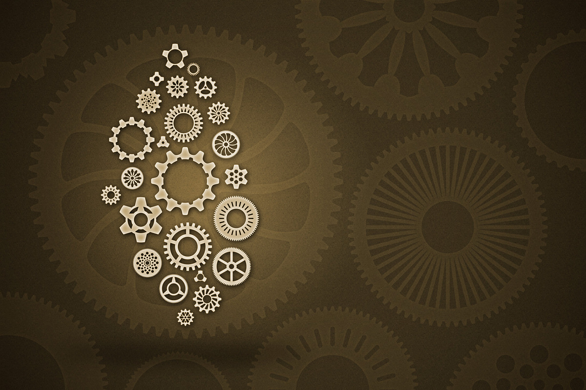 Gear Toolkit(Brushes, JPG, PNG, SVG), a Brush Add-On by xresch (Photo 18 of 19)