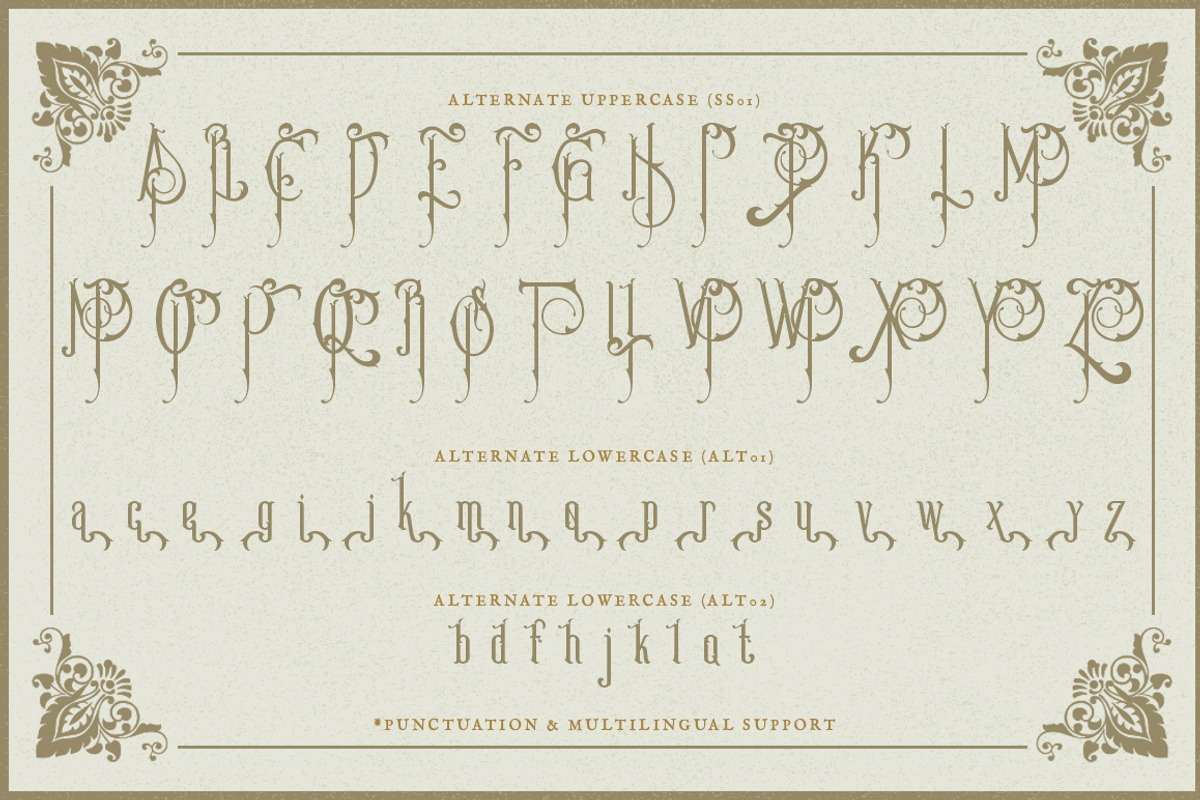 Victoriandeco preview 4
