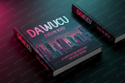 Dawucu - Elegant Luxury Serif, a Serif Font by Astuti Studio (Thumbnail 14 of 23)