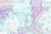 Marbling Textures Pack 30, a Texture Graphic by tkdesign (Thumbnail 23 of 31)