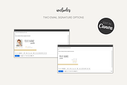 Shopify Theme Bundle | Farmhouse, a Templates & Theme by Easy Website Themes (Thumbnail 8 of 10)