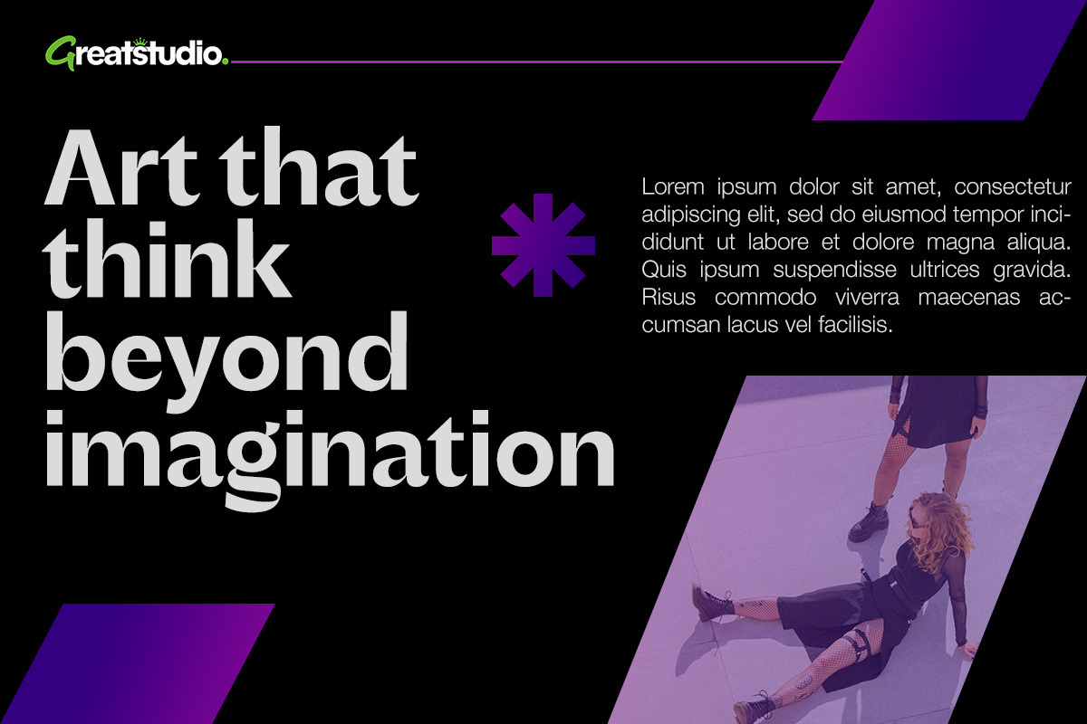 Crefisa Variable Sans Serif, a Sans Serif Font by Mulkan Nazir (Photo 2 of 15)