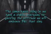 BloyZi Expressive Graffiti Font, a Handwritten Font by ArtiXLabs (Thumbnail 6 of 8)