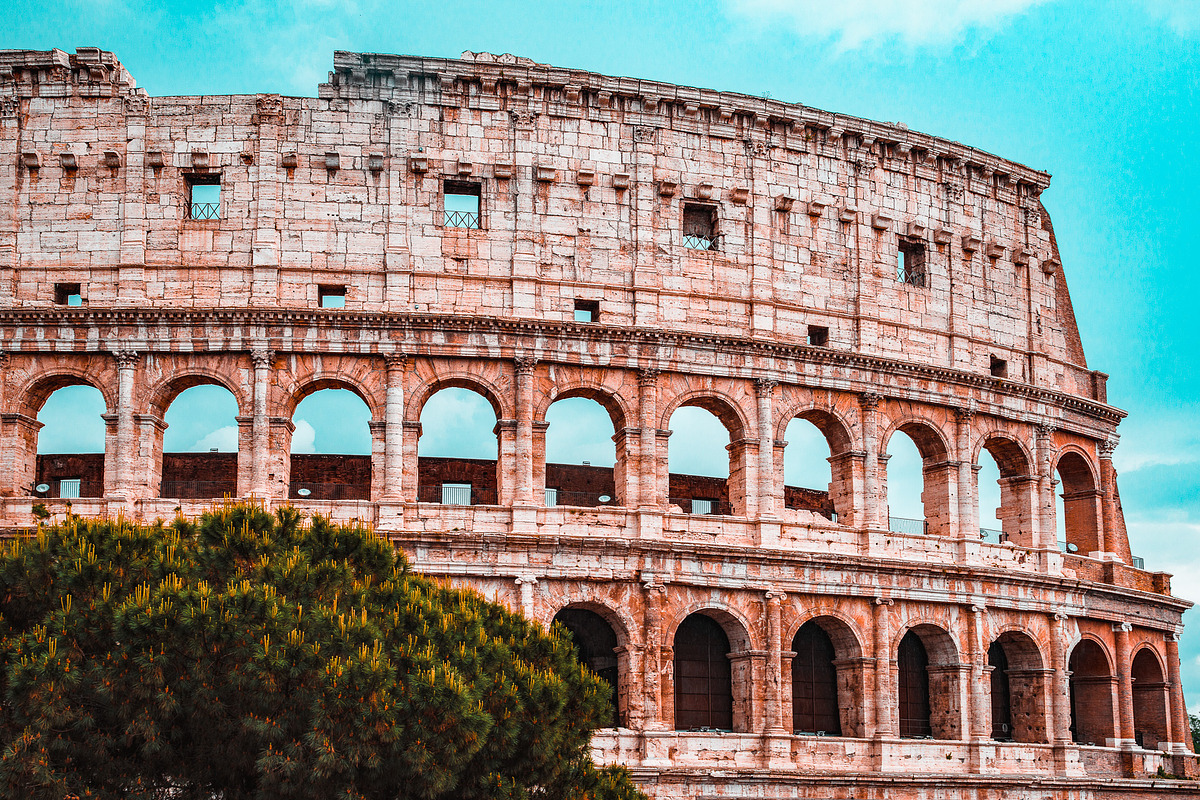 Orange & Teal Lightroom Presets, an Action Add-On by PhotoMarket (Photo 41 of 42)