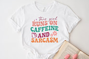 Funny Sarcasm SVG Bundle, an Object Graphic by FiveStarCrafting (Thumbnail 3 of 17)