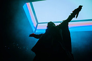 Concert Presets Vol 01, a Preset Add-On by Matty Vogel (Thumbnail 4 of 6)