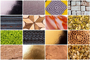 Mega bundle of 300 different texture, an Abstract Photo by Lunarts Studio (Thumbnail 12 of 19)