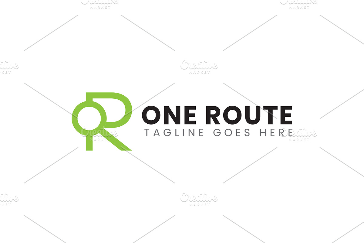 Science & Education Logo Template, a Branding & Logo Template by MG Graphics (Photo 2 of 7)