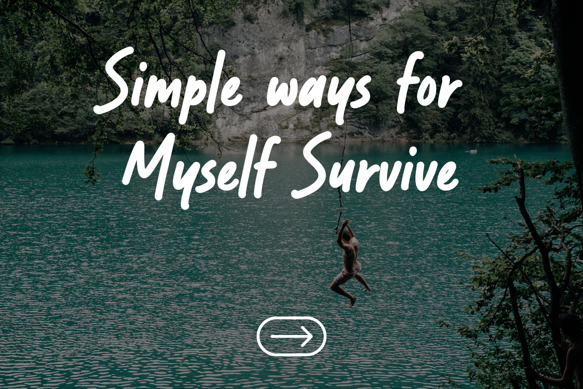Best Soulmate – Handwritten Display, a Handwritten Font by Fikryal Studio (Photo 6 of 12)