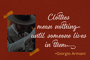 Greylock, a Script Font by ALIVECREATIVE (Thumbnail 4 of 7)