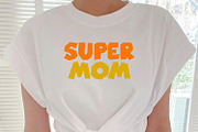 Cartoon Stories - Cartoon Font, a Handwritten Font by Keithzo (Thumbnail 2 of 9)
