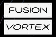 CS Replika Drawn, a Sans Serif Font by Craft Supply Co. (Thumbnail 3 of 8)
