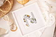 ABC transport alphabet, a Transportation Illustration by owlasya (Thumbnail 2 of 10)