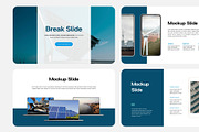 Renewable Choice Presentation, a Presentation Template by Interpitch (Thumbnail 5 of 8)