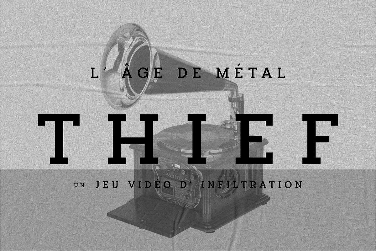 Slabien Slab Serif, a Slab Serif Font by Typia Nesia (Photo 9 of 10)
