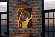 Marker Elements Vol 1, a Graphic by Morand Union (Thumbnail 10 of 11)