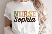 Dalia Lucas - Script Groovy Font Duo, a Handwritten Font by Jozoor (Thumbnail 2 of 10)