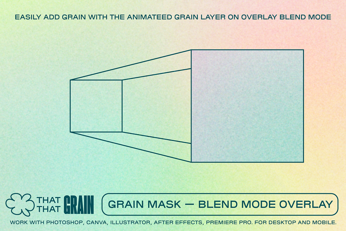 Animated Gradient Texture Pack Vol 2, a Texture Graphic by That That ...