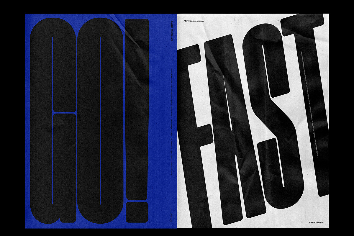 Poster Compressed preview 6
