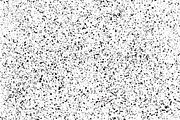 36 Sprayed Vector Textures, a Texture Graphic by Texture Fabrik (Thumbnail 5 of 14)