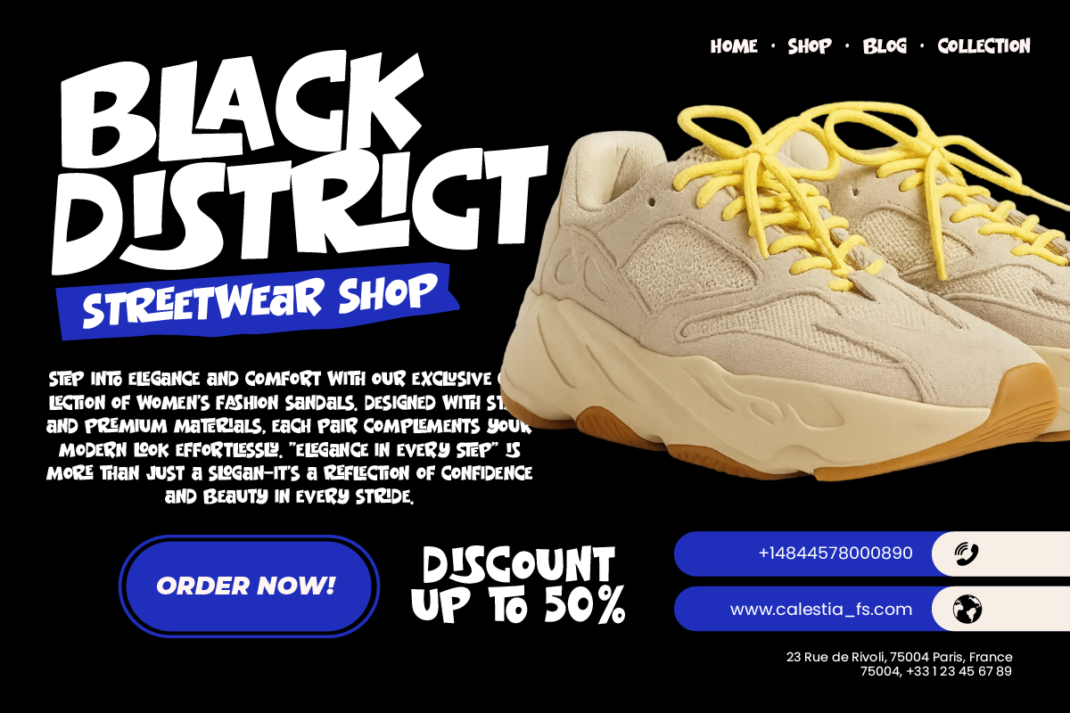 Greedy Loading Bold Display Font, a Sans Serif Font by Ronny Studio (Photo 2 of 9)