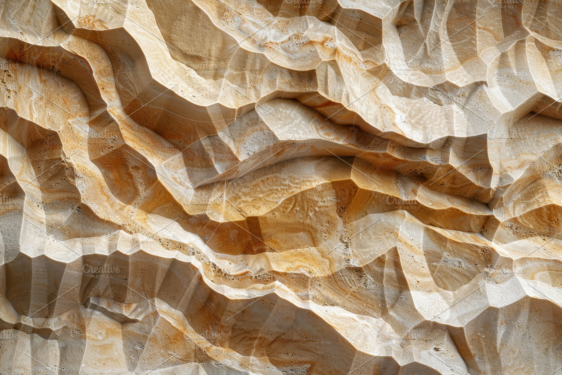 Close-up view of intricate patterns, a Photo by Iftikhar Alam