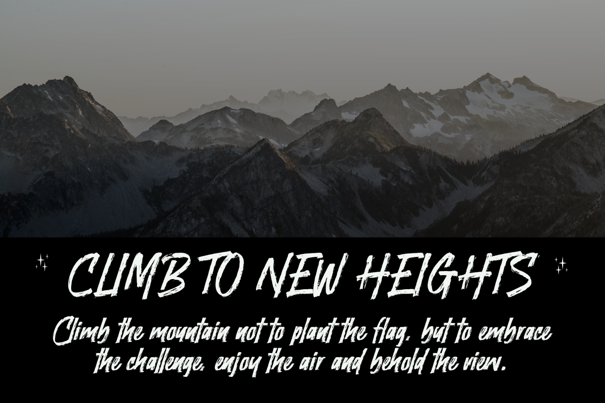 Predator Brushed – Brush Font, a Handwritten Font by Fikryal Studio (Photo 9 of 15)