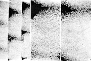Rolled ink textures volume 01, a Texture Graphic by The Shop (Thumbnail 3 of 16)