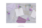 Trendy Colors Bundle | 16 Photos, a Beauty & Fashion Photo by Nina Stock Photos (Thumbnail 8 of 9)
