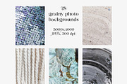 Siren of the Sea Collage Textures, an Object Graphic by Catch the Dream Art (Thumbnail 10 of 14)