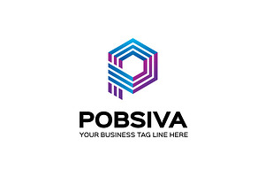 Pobsiva