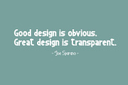 Typora Neovista Modern Sans Font, a Sans Serif Font by Yuby Creative (Thumbnail 10 of 16)