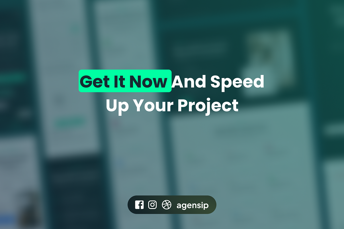 Jobnest - Framer Template, a Landing Page Template by Agensip Design Agency (Photo 7 of 8)