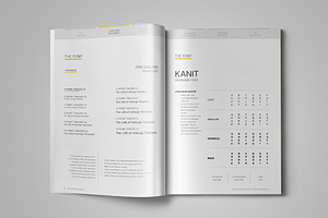 Brand Manual