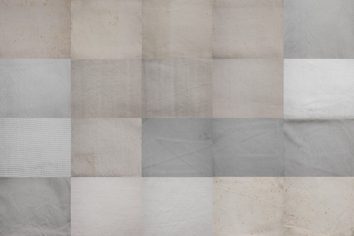 30 Linen Texture HQ, a Texture Graphic by CCPreset (Photo 2 of 3)