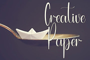 Sabila, a Handwritten Font by InermediaSTUDIO (Thumbnail 4 of 7)