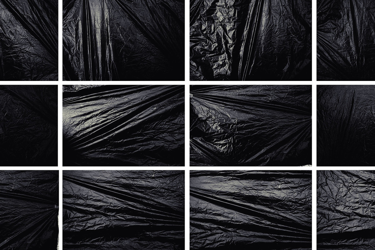 Plastic Wrap Texture Background V2, a Texture Graphic by freeject.net (Photo 2 of 3)
