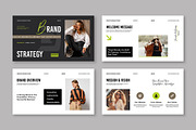 Brand Strategy Presentation Template, a Presentation Template by Mighty-Slide (Thumbnail 2 of 4)
