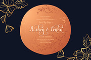 Wildaloney Script, a Script Font by akrtype (Thumbnail 5 of 7)