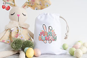 Easter Day Sublimation Bundle PNG, a Graphic by Cherry.designs (Thumbnail 3 of 8)