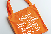 Bastfeng Skylight Modern Serif, a Serif Font by timelesstype.co (Thumbnail 2 of 20)