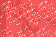 Gallient, a Serif Font by DYSA Studio (Thumbnail 14 of 15)