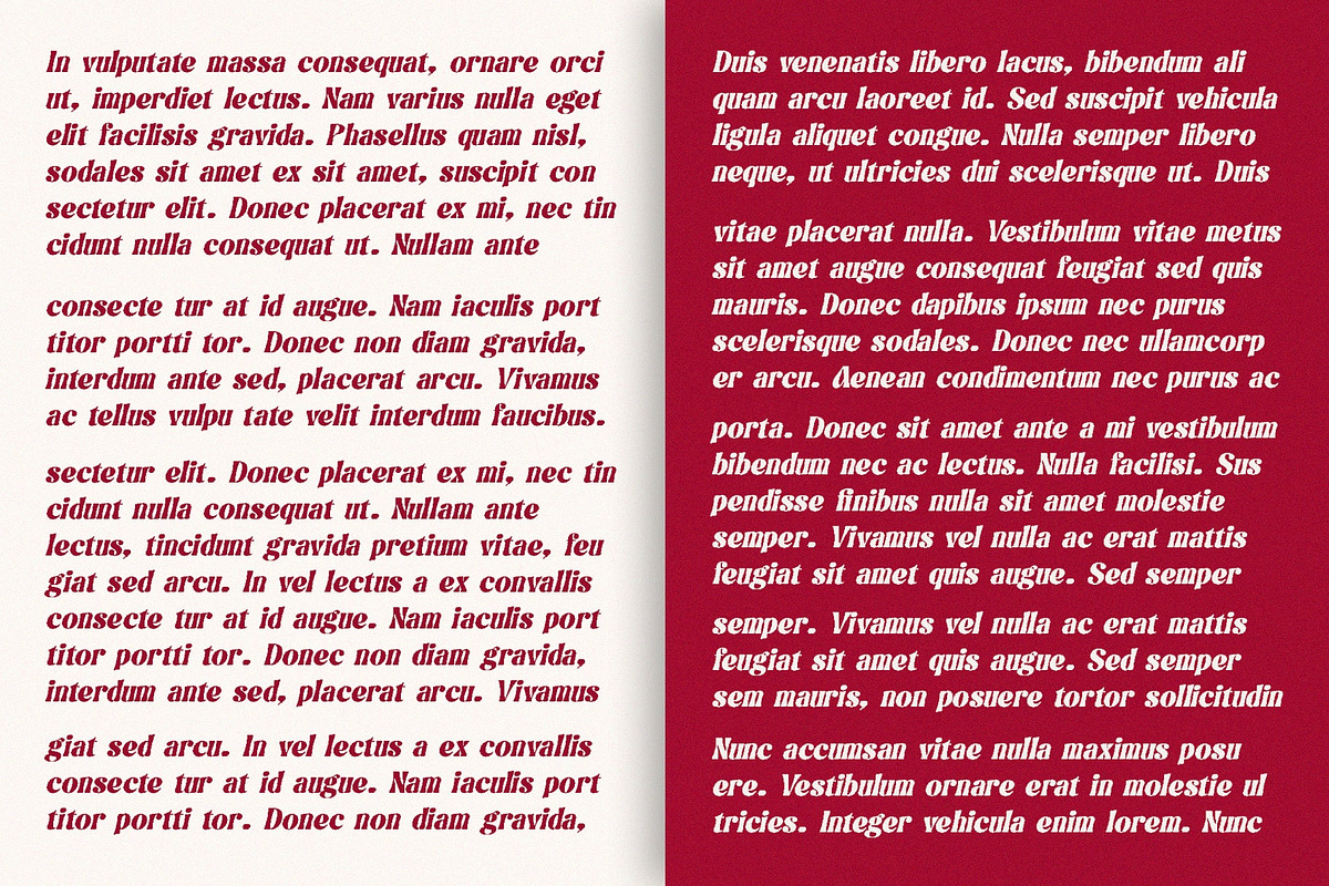 Askey Pixel, a Sans Serif Font by Craft Supply Co. (Photo 2 of 8)