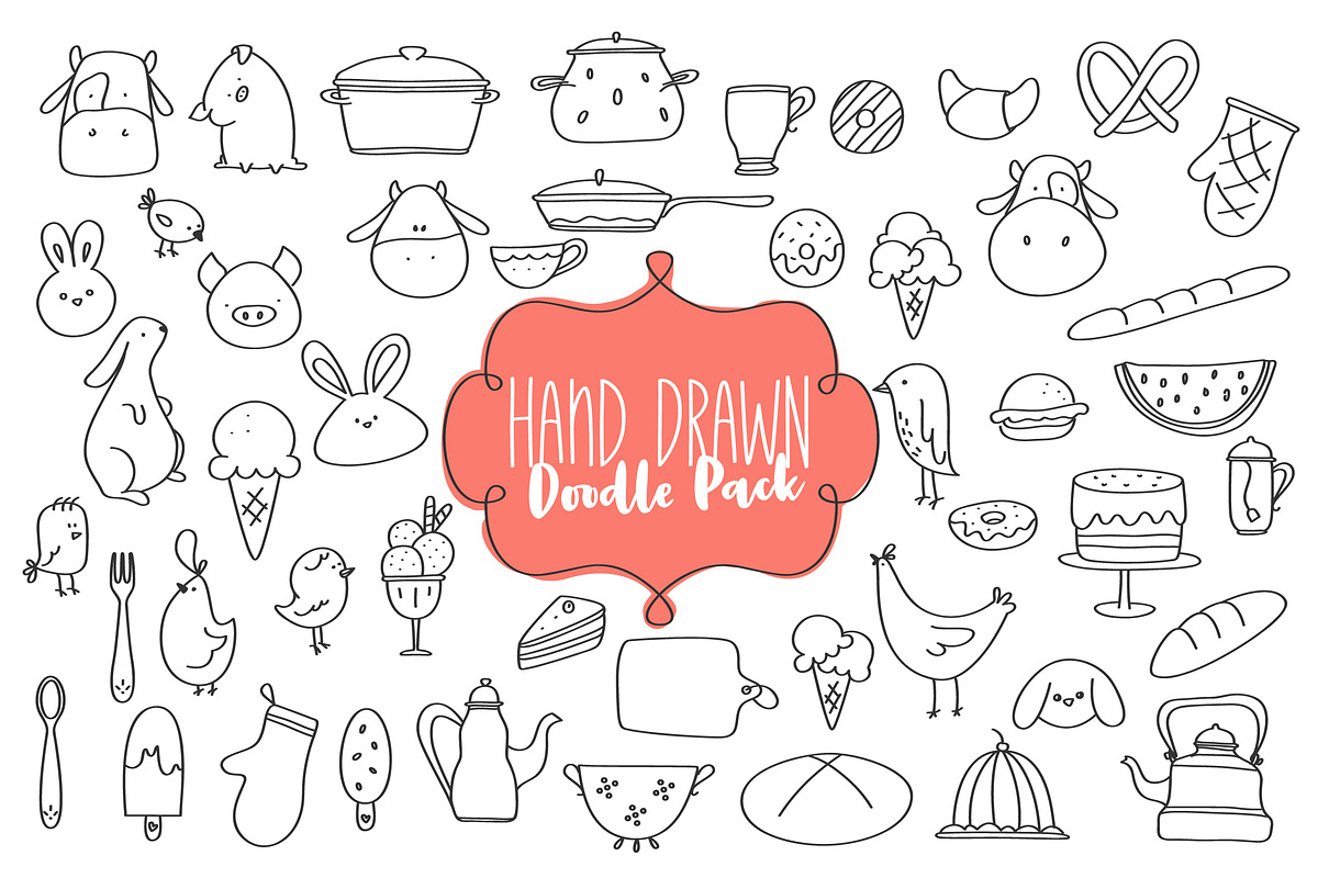 Handwritten Font Bundle is back!, a Script Font by VladCristea (Photo 32 of 67)