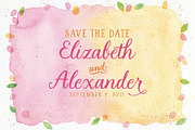 LBPie, a Script Font by Laura Bolter Design (Thumbnail 4 of 4)