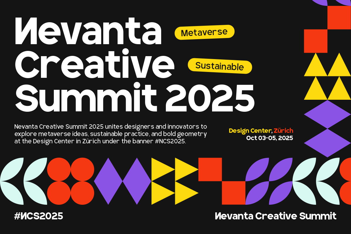 BackOne – A Bold Modern Sans Font, a Sans Serif Font by roomspace creative lab (Photo 5 of 15)