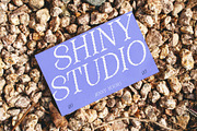 Sabeth Pixel, a Serif Font by Craft Supply Co. (Thumbnail 7 of 8)