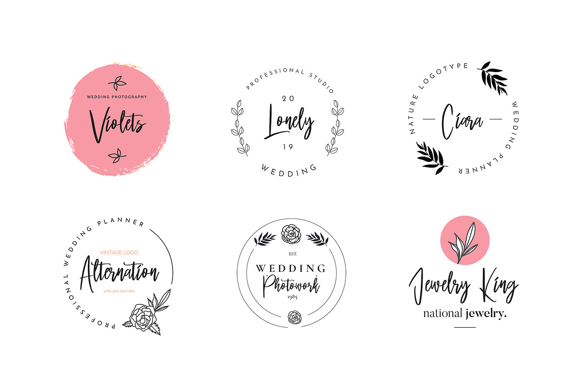 Esthes Brush Script Typeface preview 2